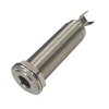 Gniazdo Jack 6,3mm Pure Tone cylindryczne